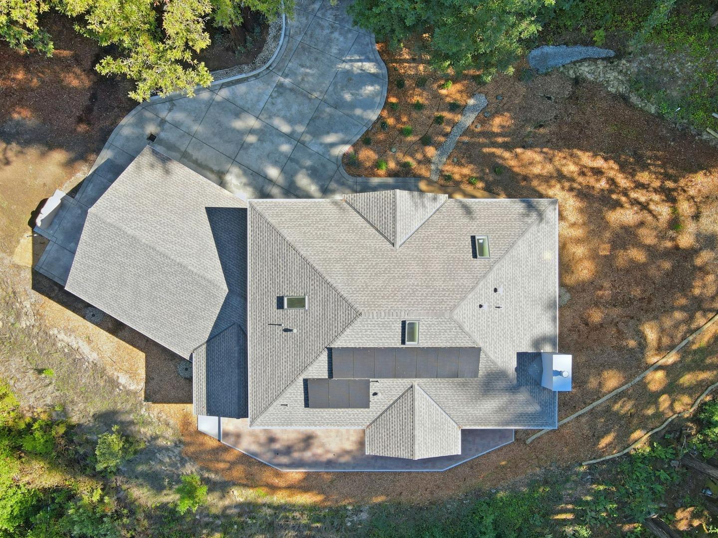 6 Timber Ridge Lane