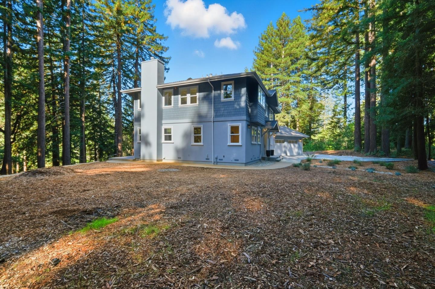 6 Timber Ridge Lane