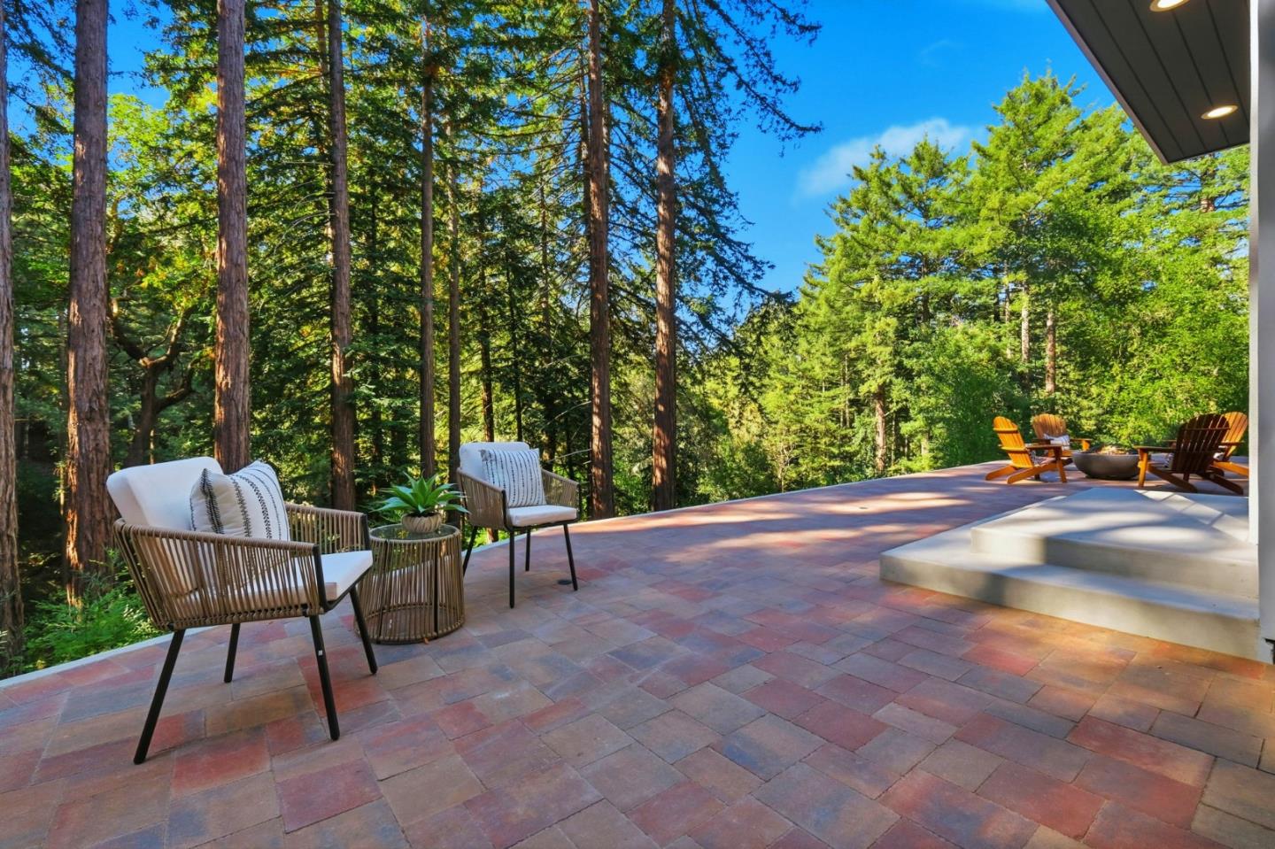 6 Timber Ridge Lane