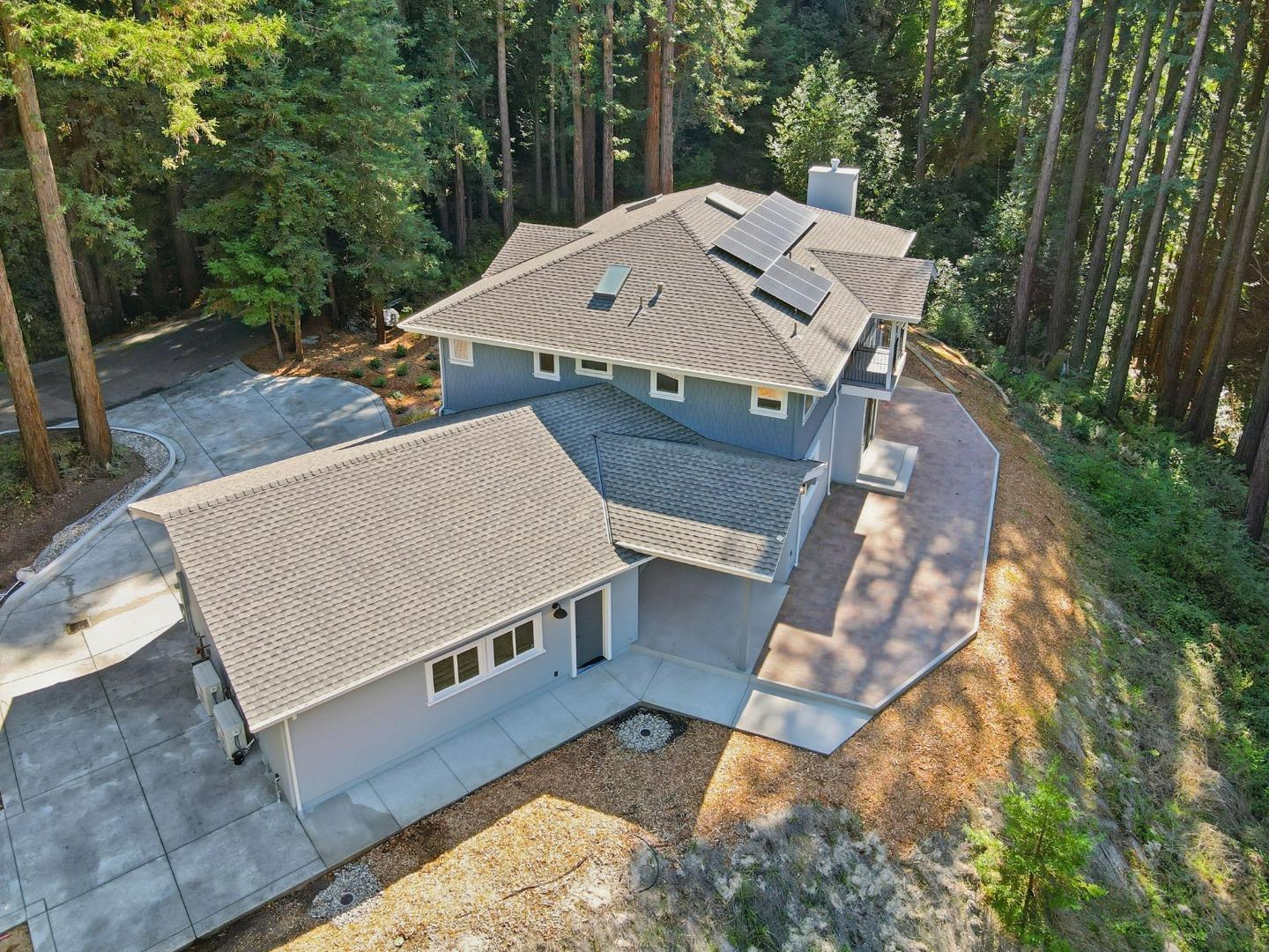 6 Timber Ridge Lane