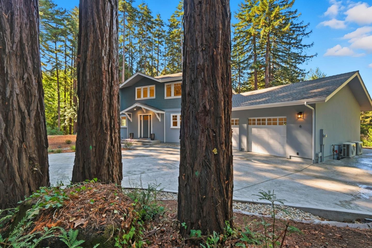6 Timber Ridge Lane