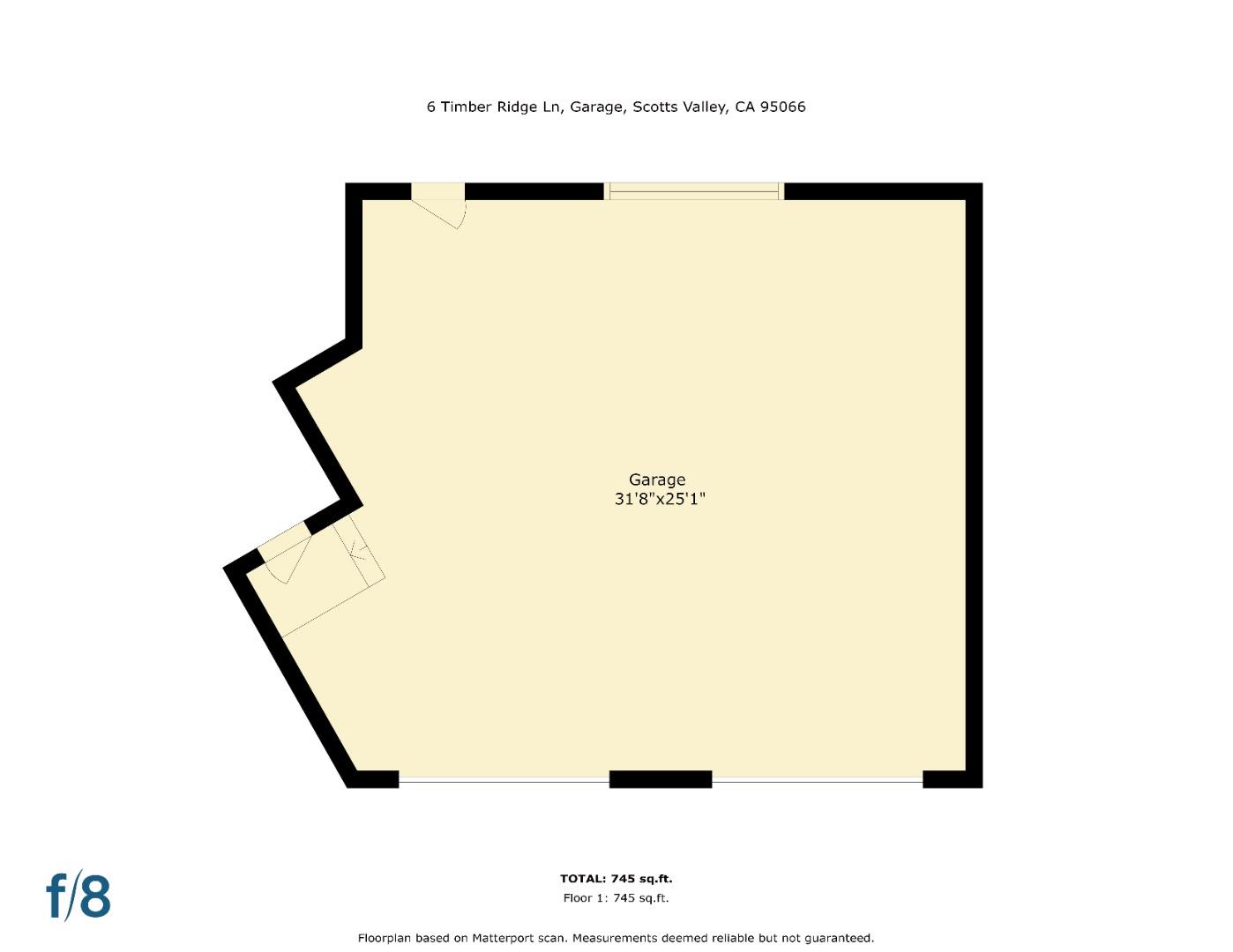 6 Timber Ridge Lane