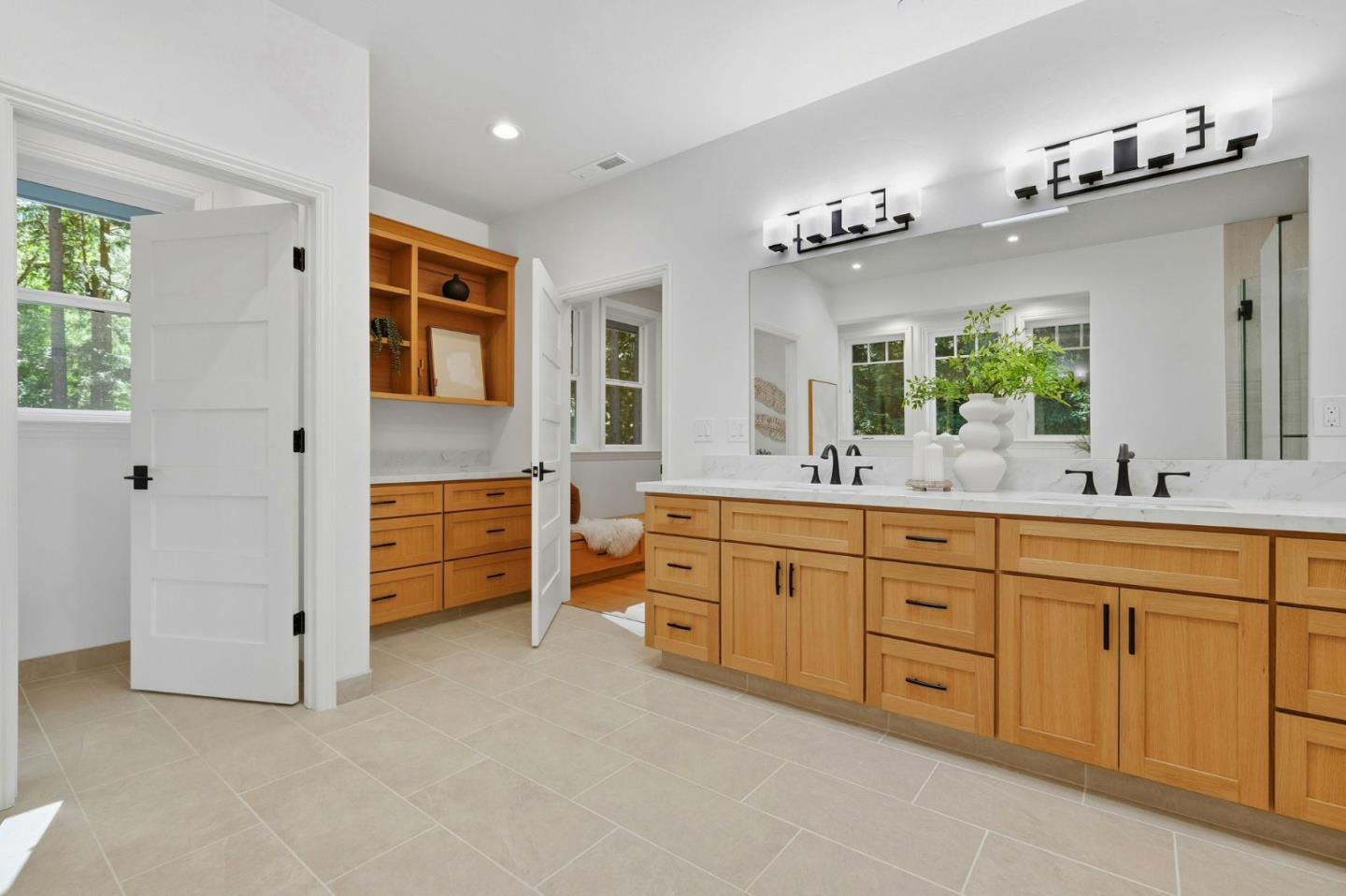 6 Timber Ridge Lane
