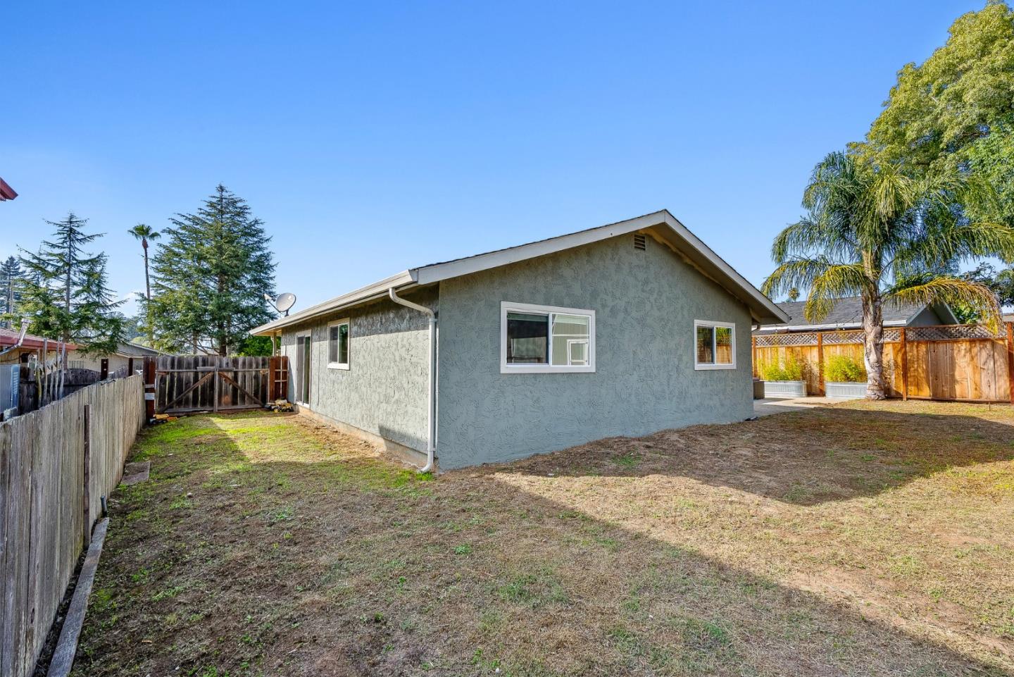 116 Lester Court