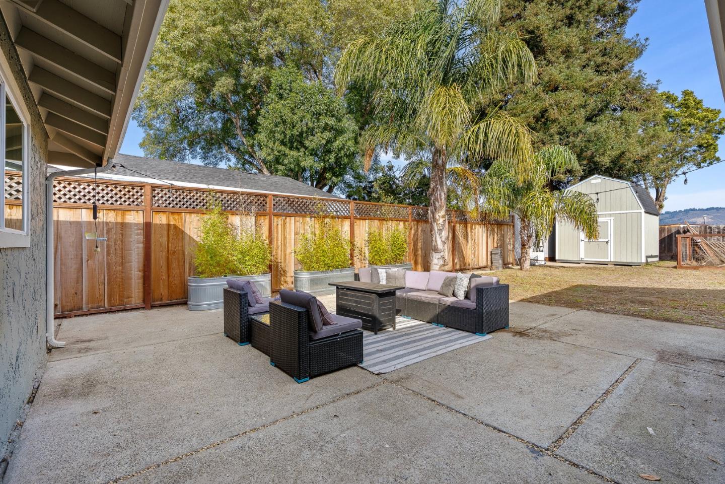 116 Lester Court