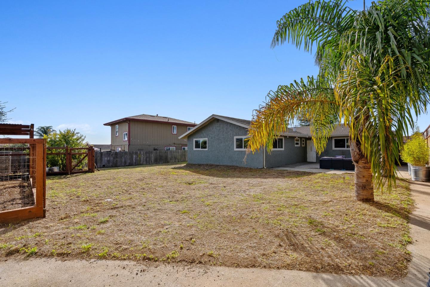 116 Lester Court