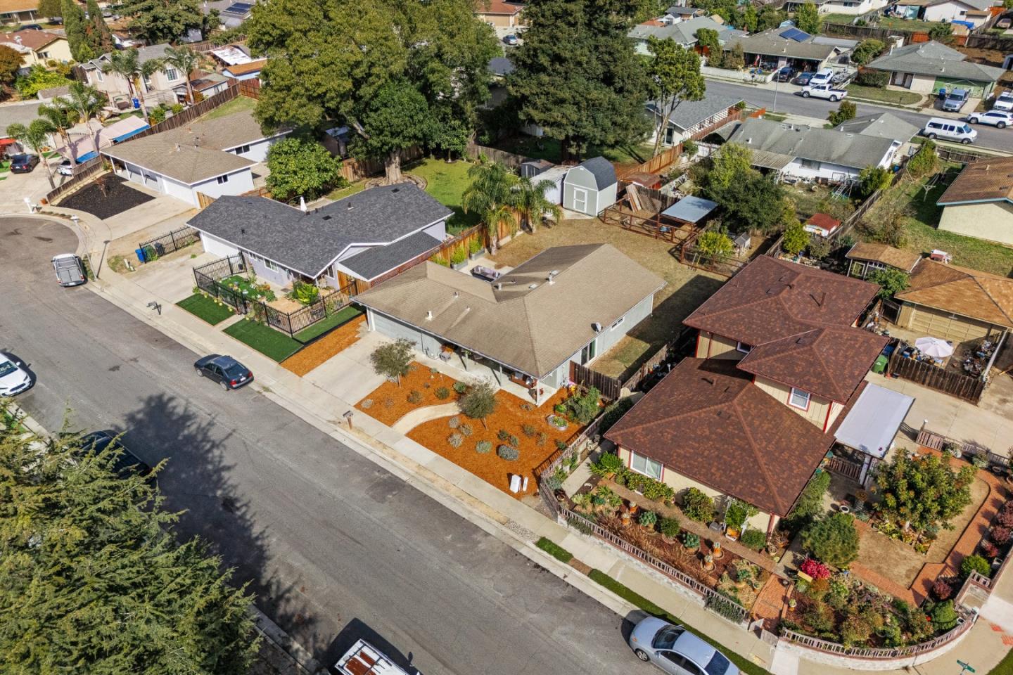 116 Lester Court