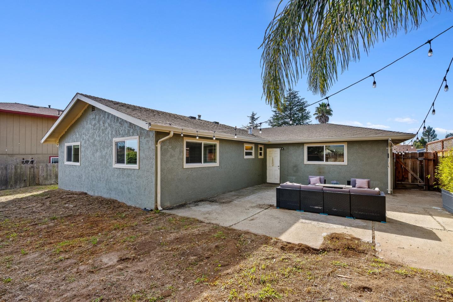 116 Lester Court