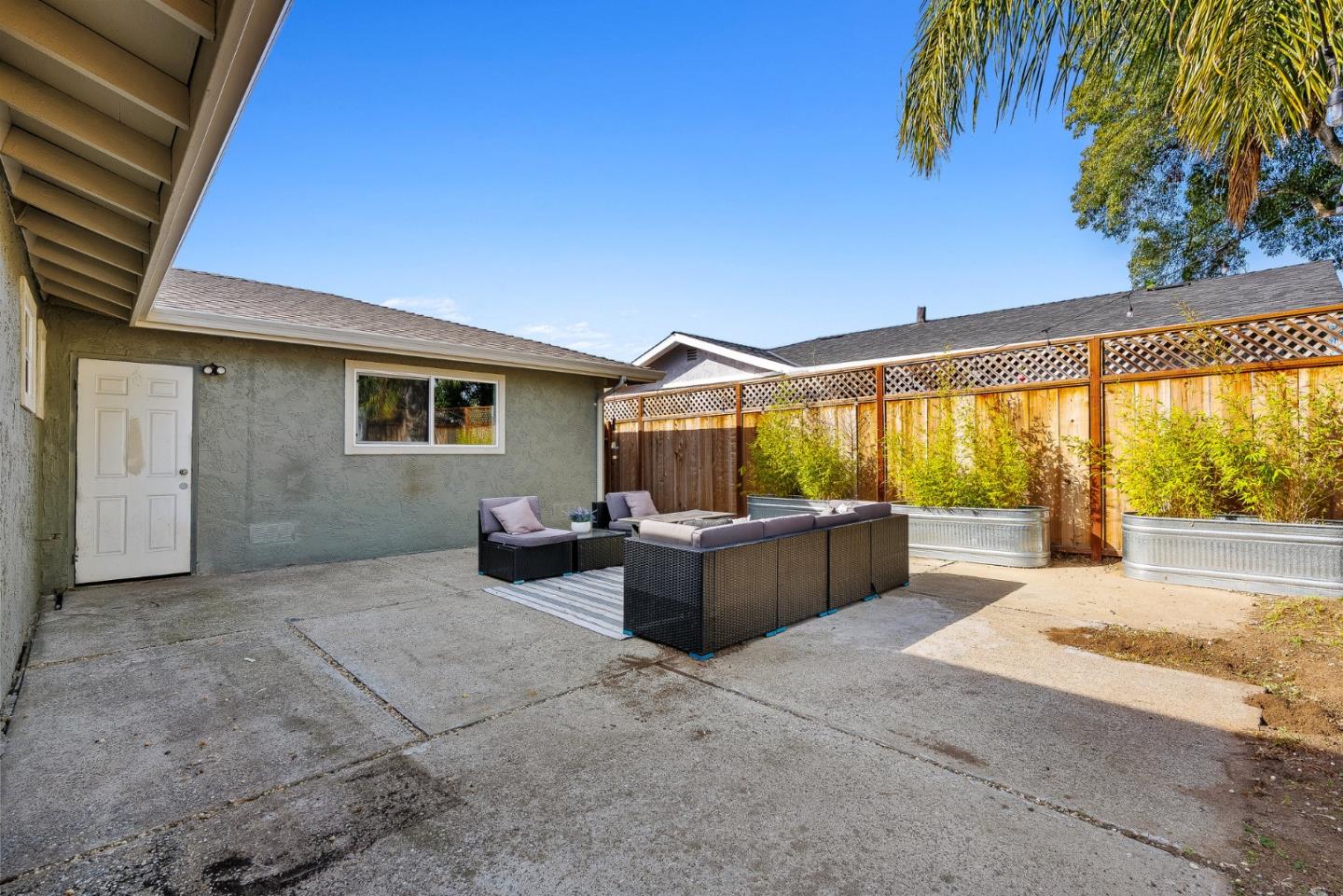 116 Lester Court