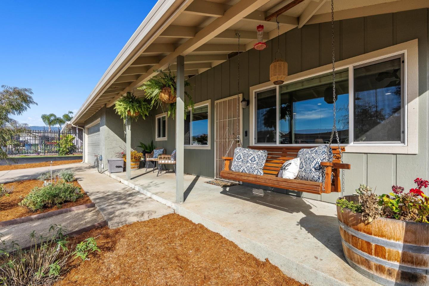 116 Lester Court