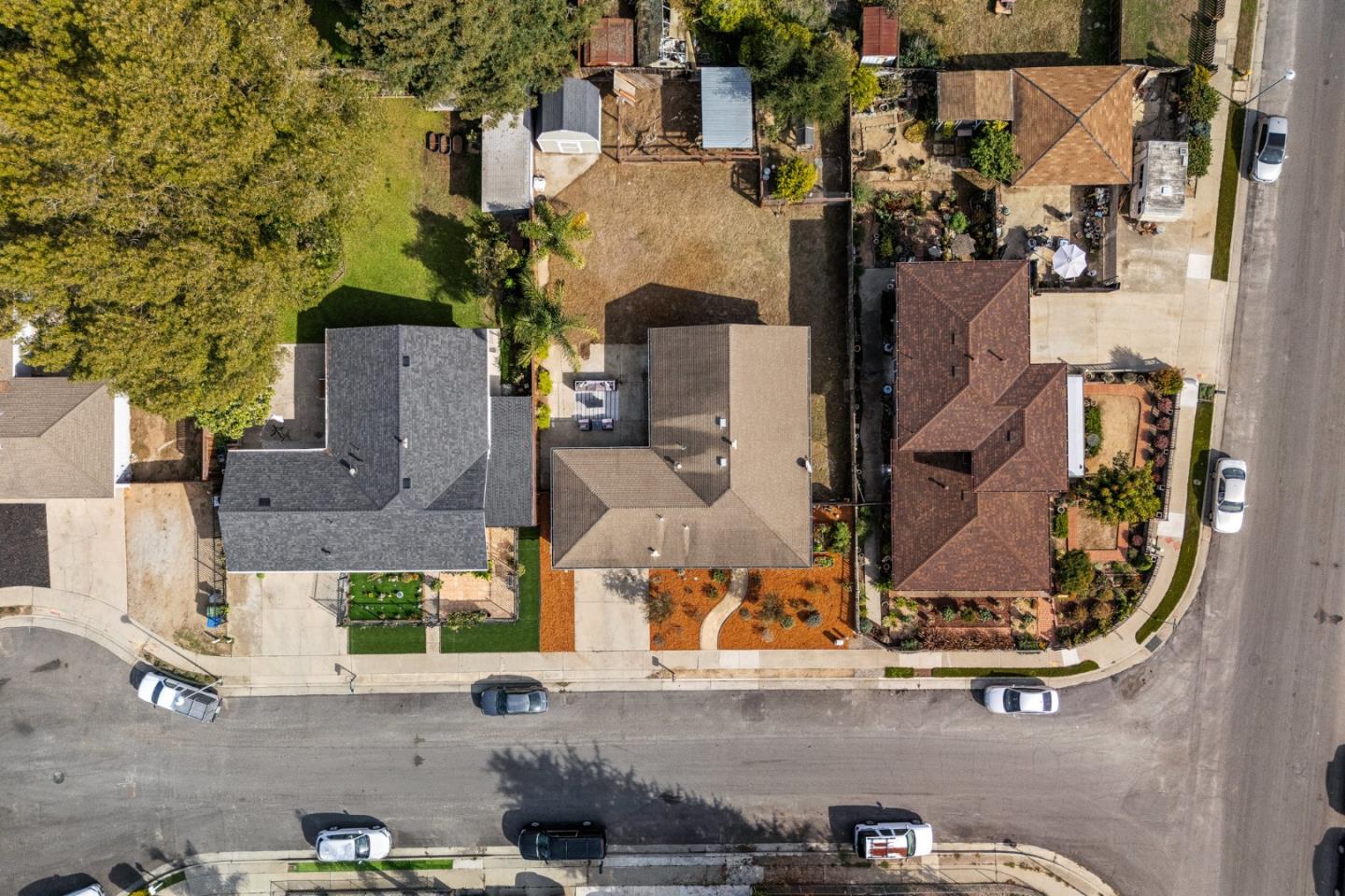 116 Lester Court