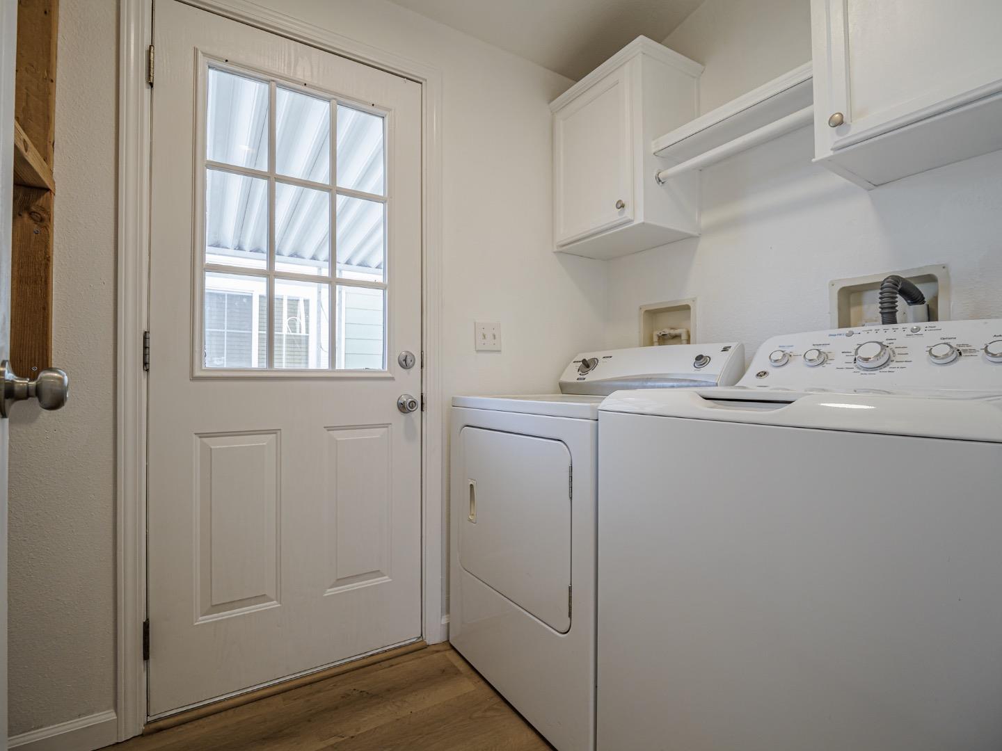 3710 Gross Road Unit: #12