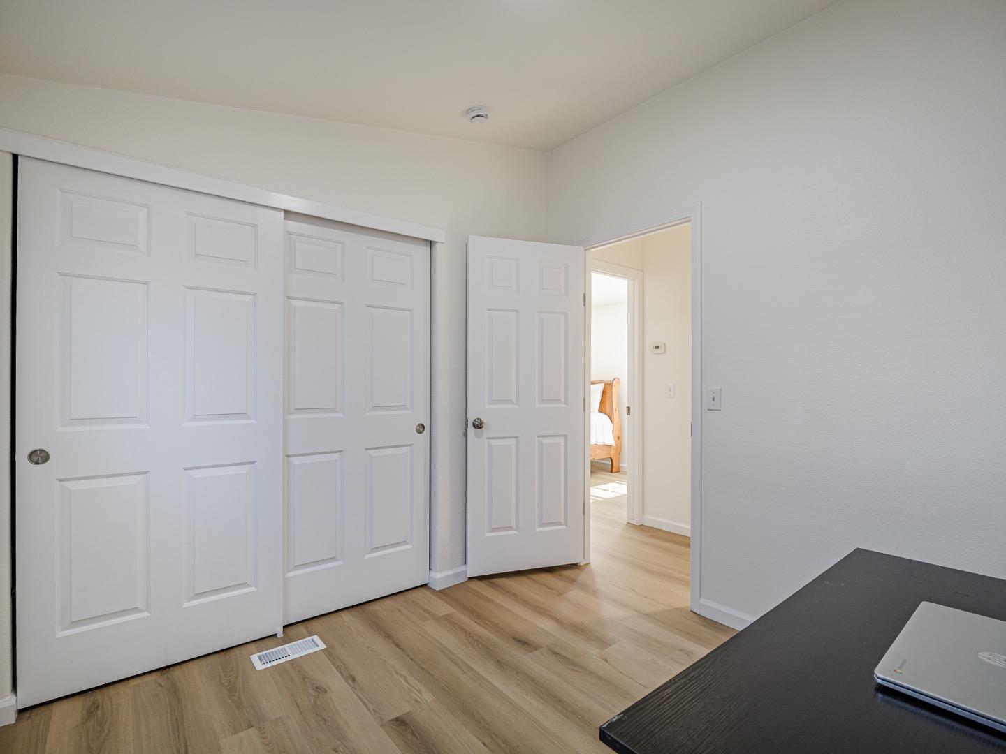 3710 Gross Road Unit: #12