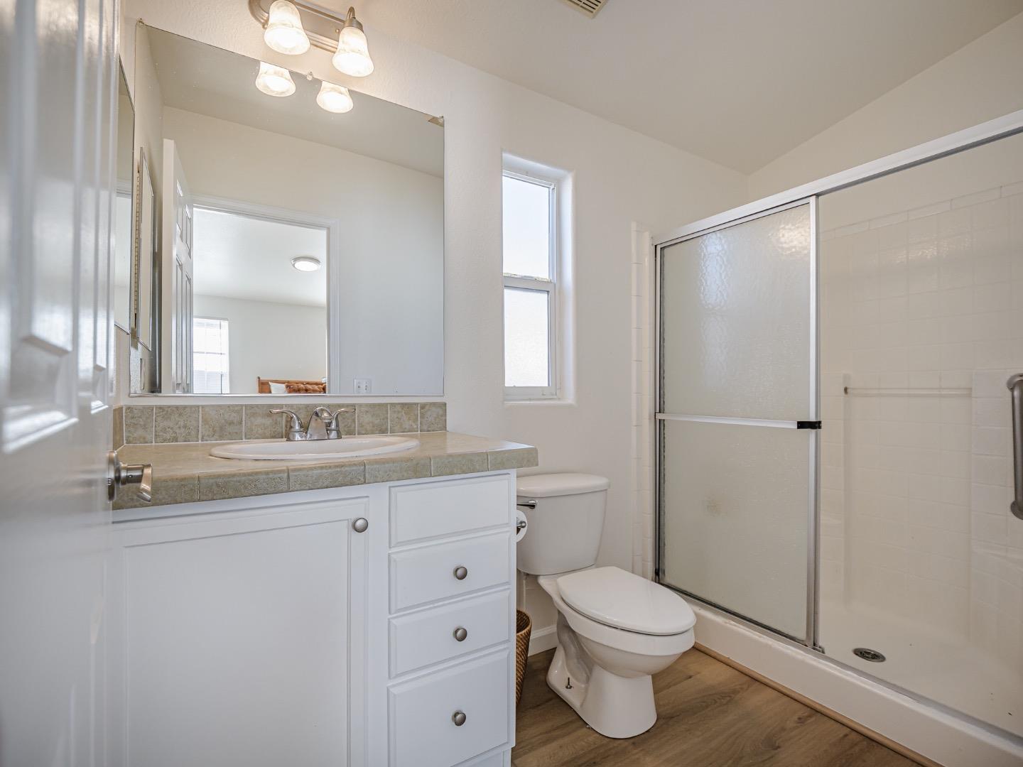 3710 Gross Road Unit: #12