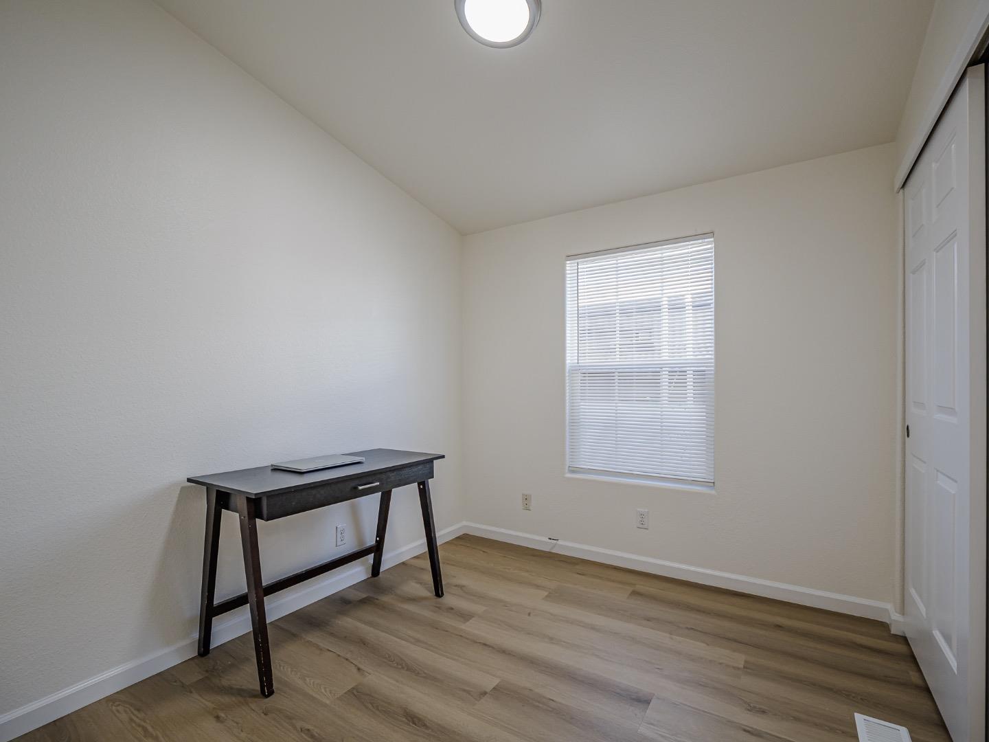 3710 Gross Road Unit: #12