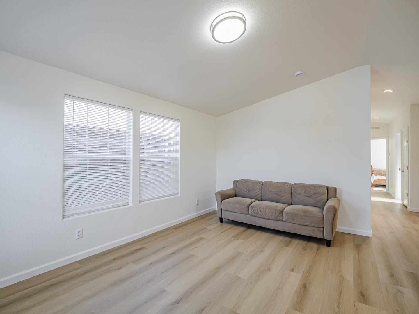 3710 Gross Road Unit: #12