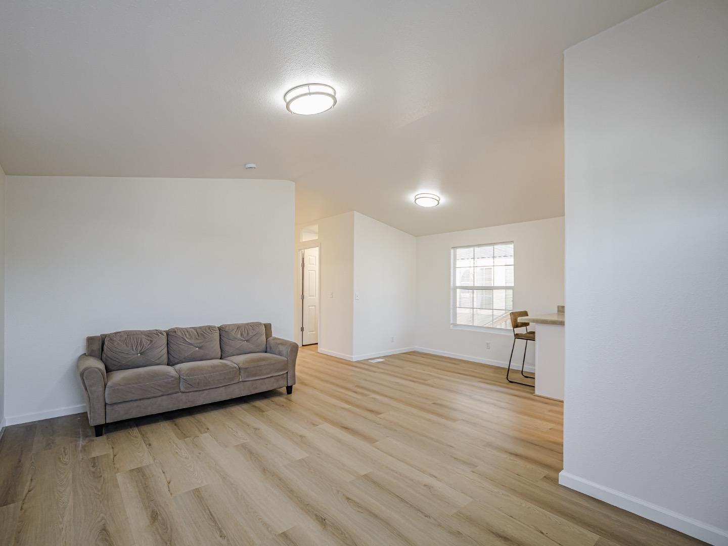 3710 Gross Road Unit: #12