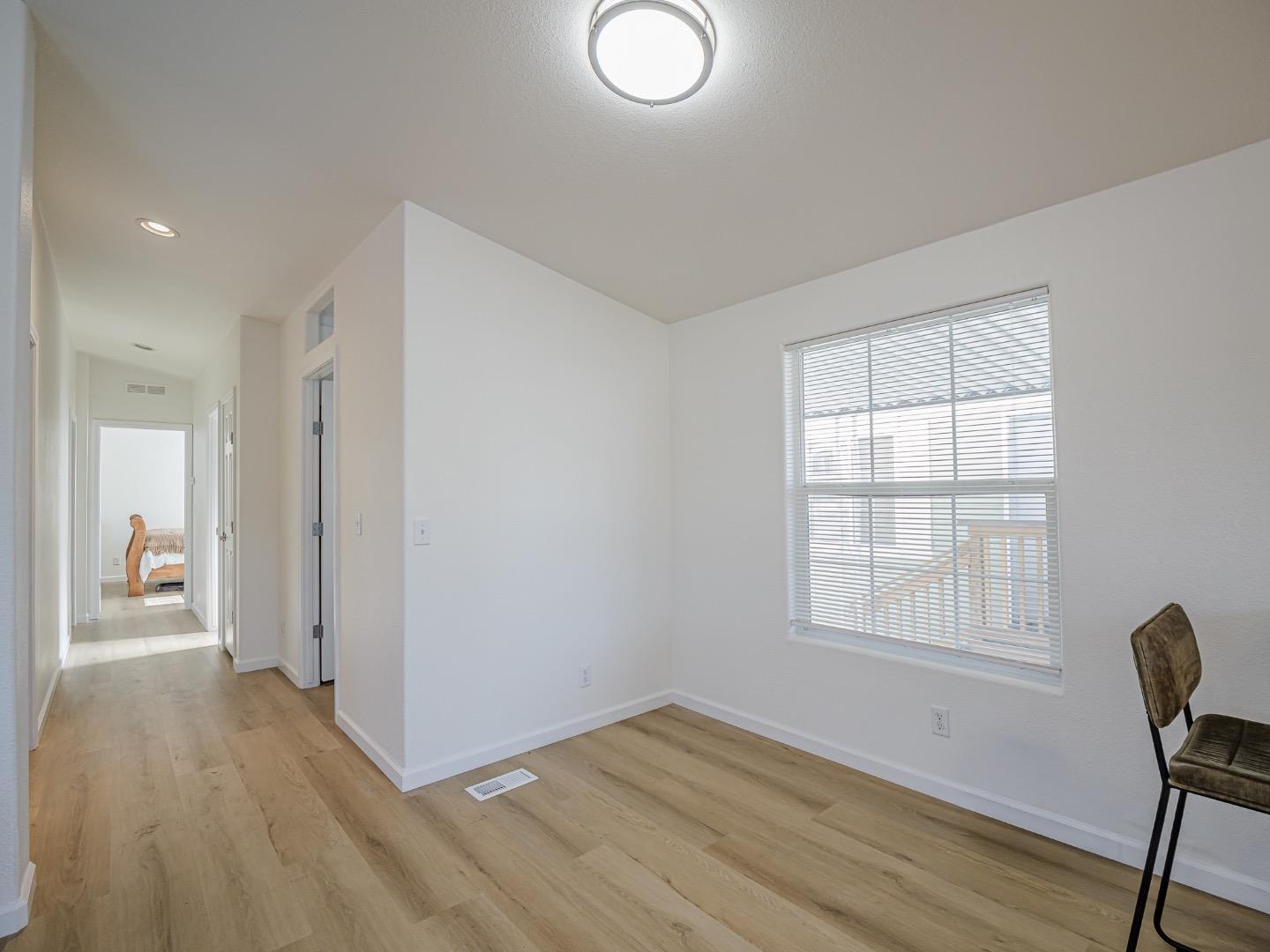 3710 Gross Road Unit: #12