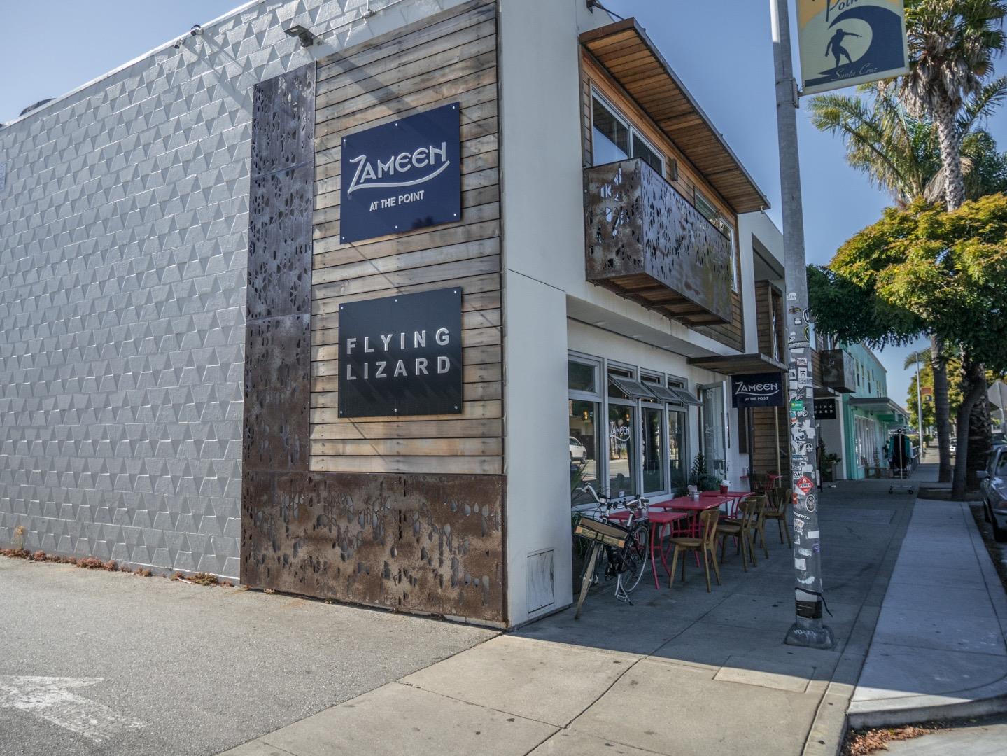 3710 Gross Road Unit: #12