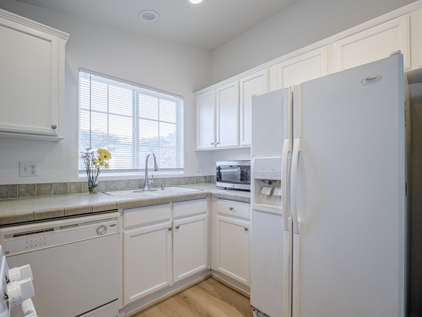 3710 Gross Road Unit: #12