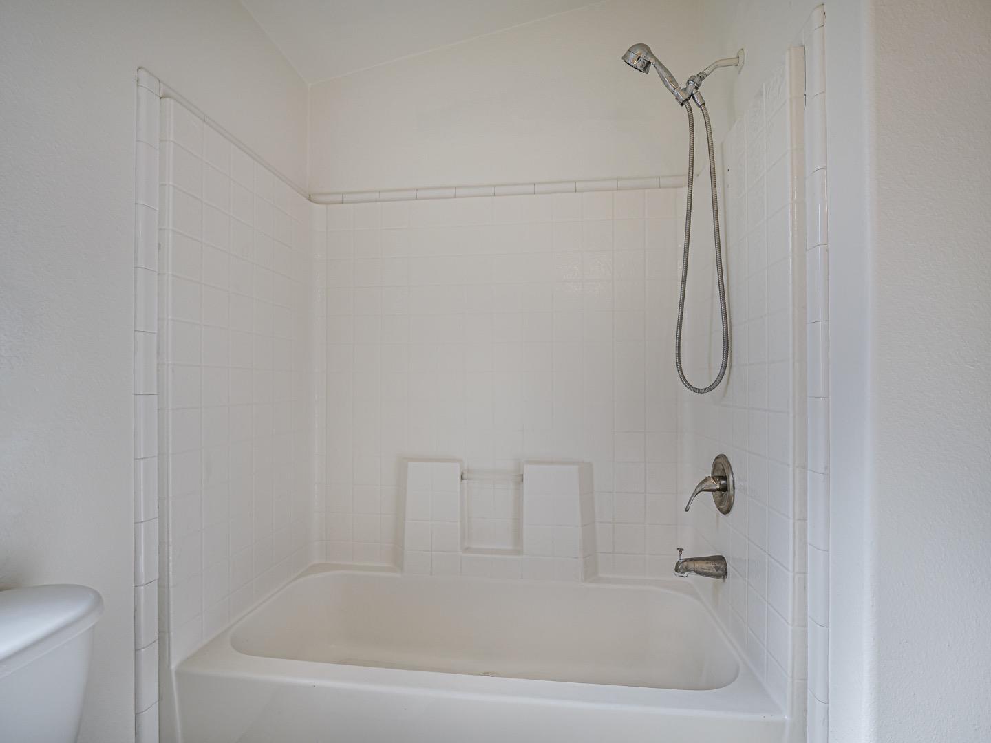 3710 Gross Road Unit: #12
