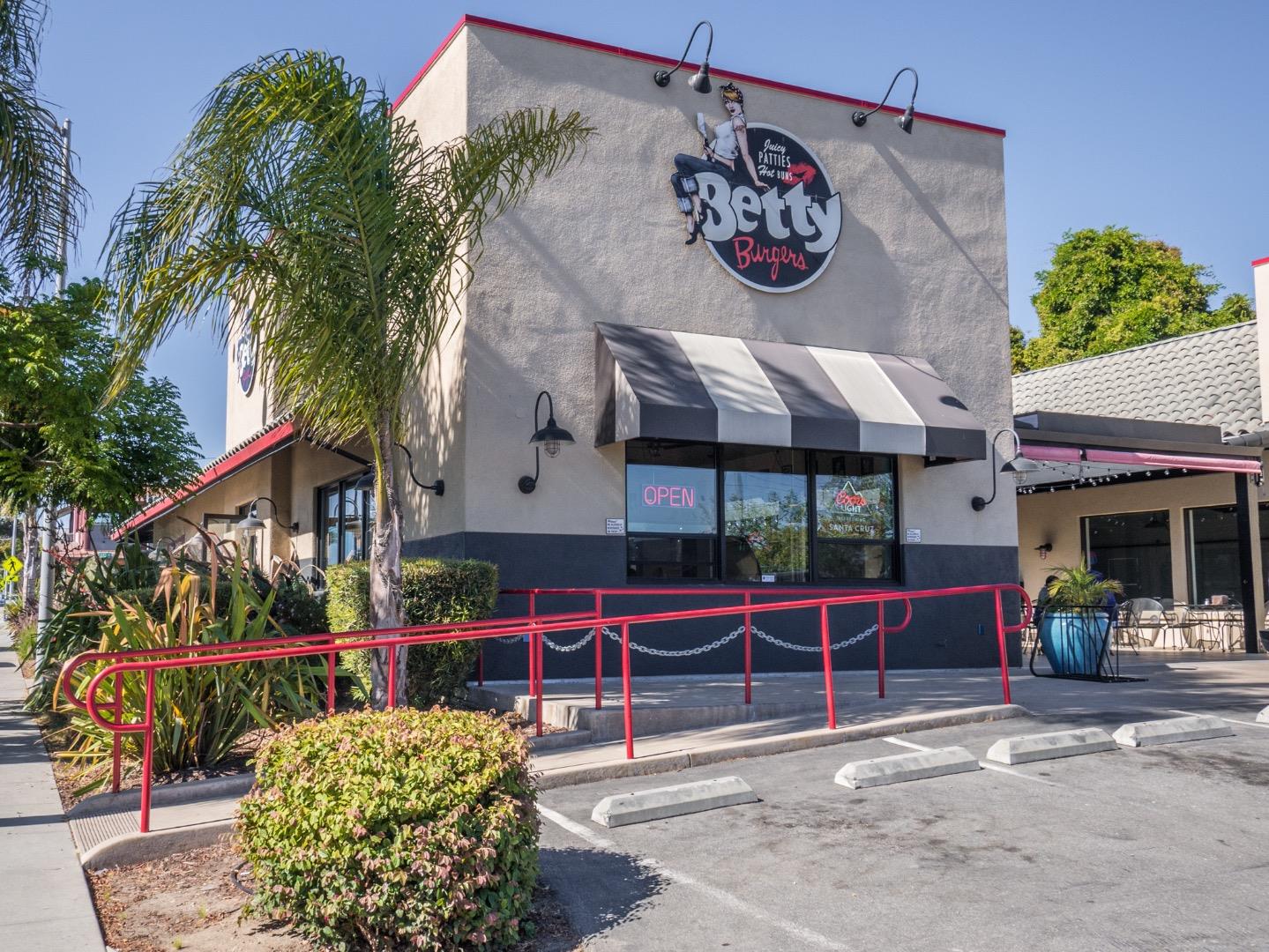 3710 Gross Road Unit: #12
