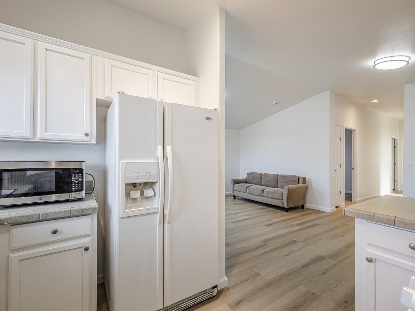3710 Gross Road Unit: #12