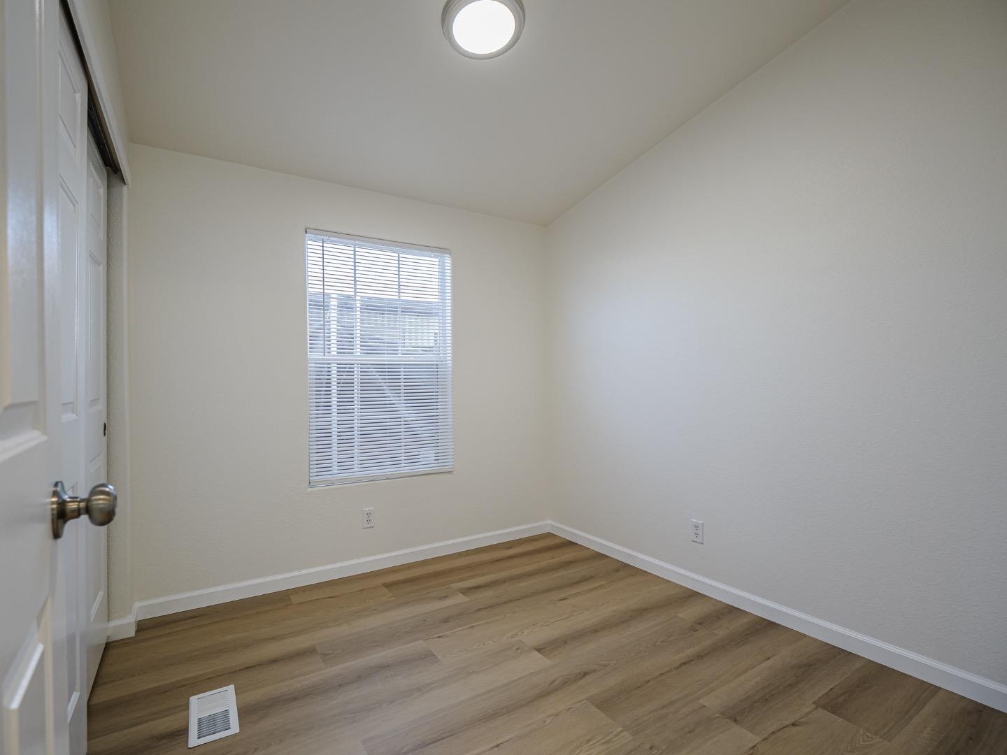 3710 Gross Road Unit: #12