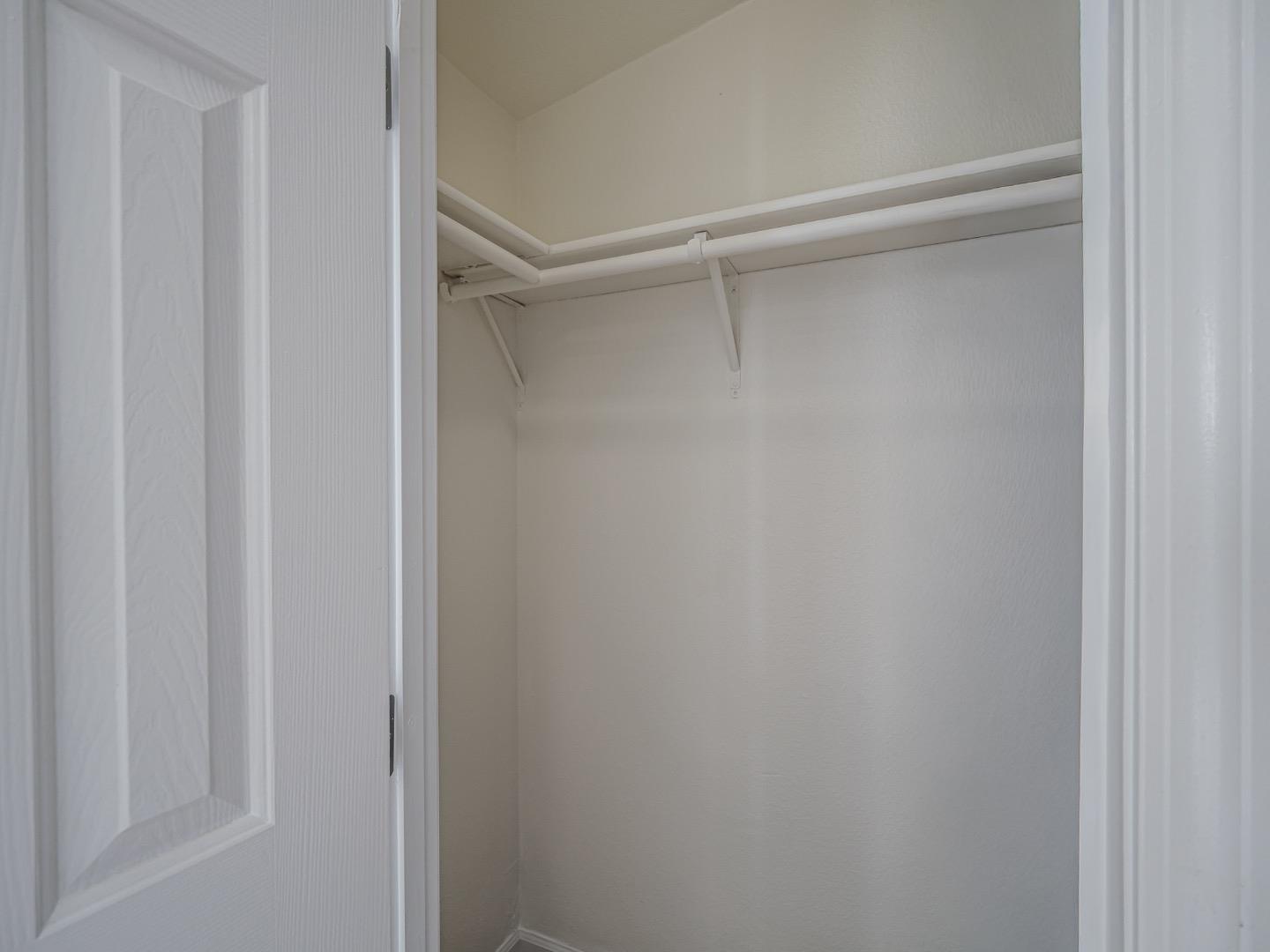 3710 Gross Road Unit: #12