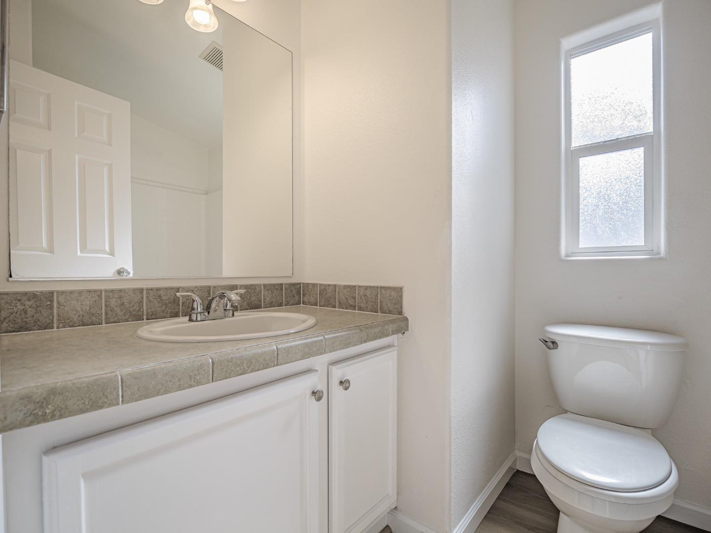 3710 Gross Road Unit: #12