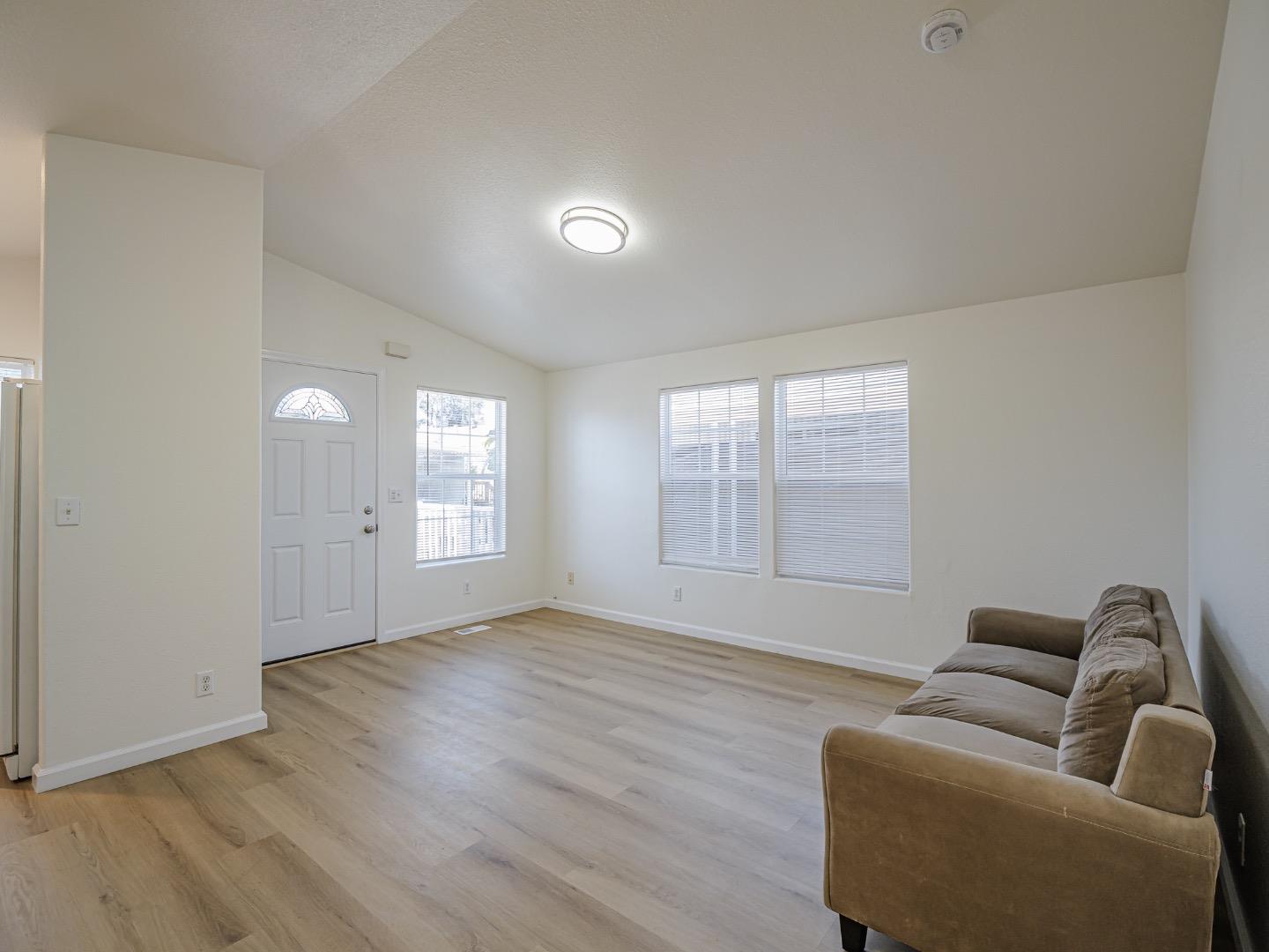 3710 Gross Road Unit: #12