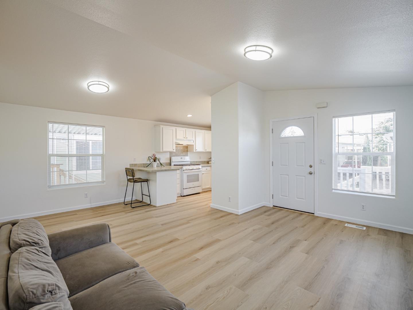 3710 Gross Road Unit: #12