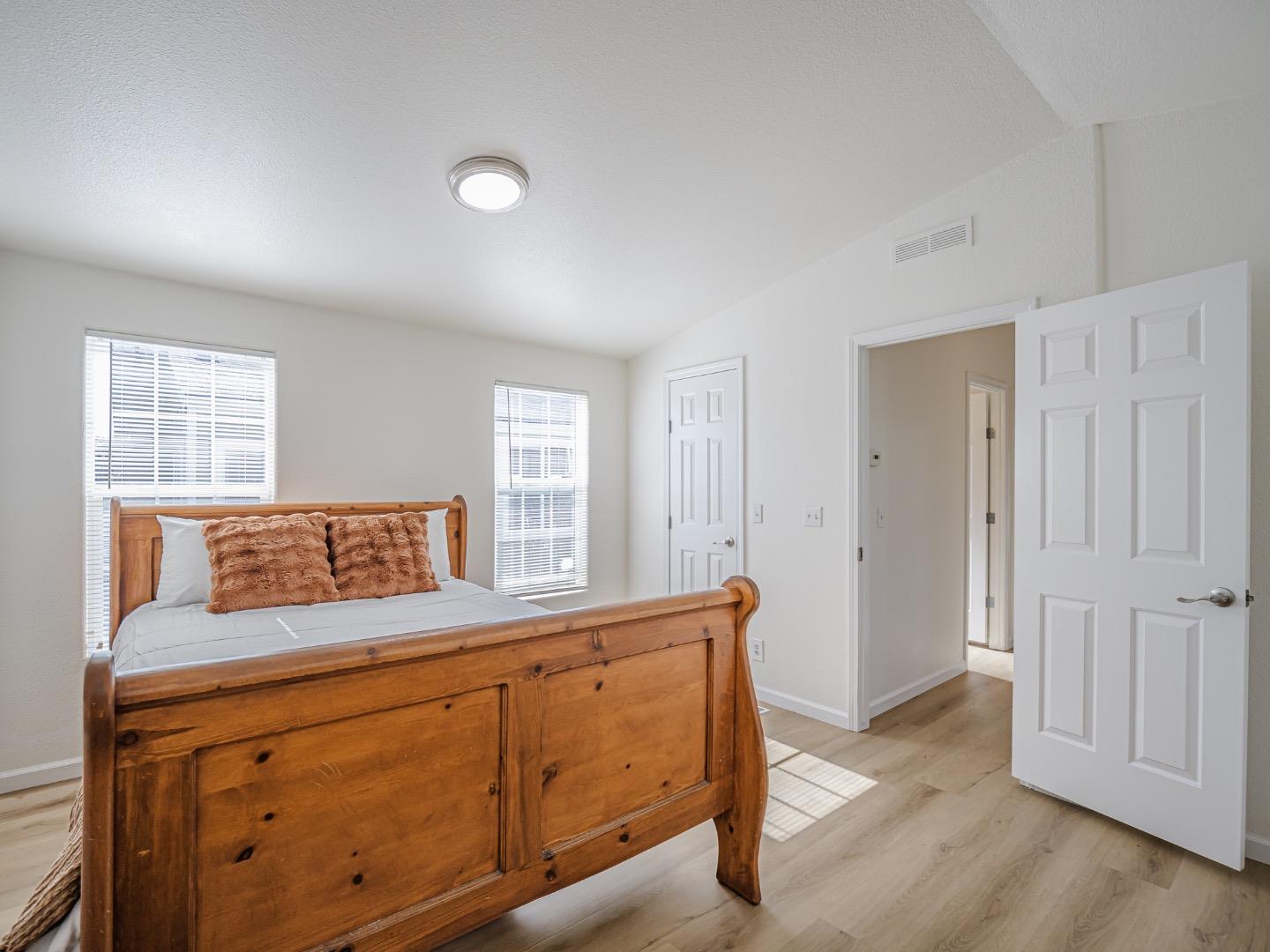 3710 Gross Road Unit: #12