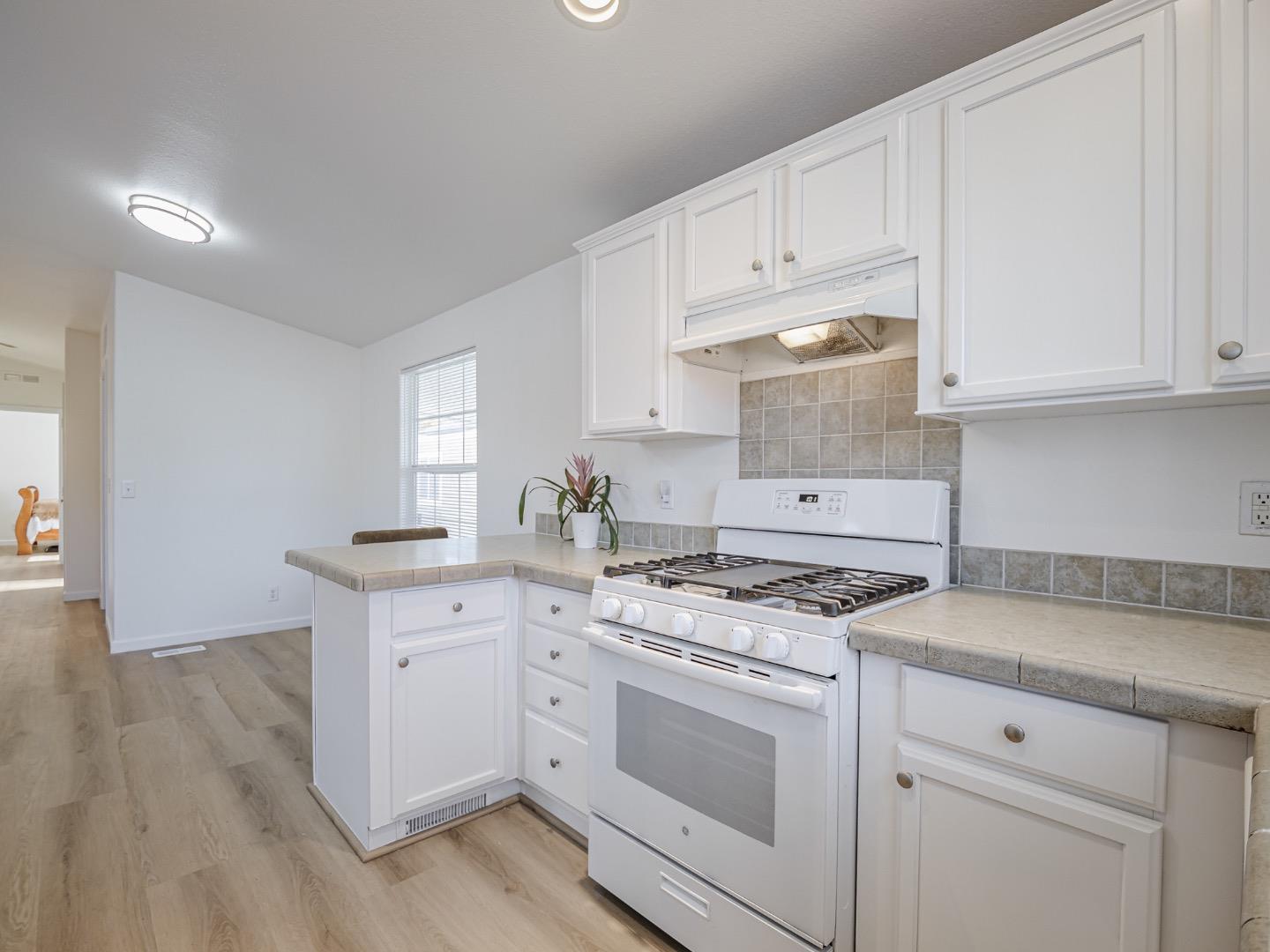 3710 Gross Road Unit: #12
