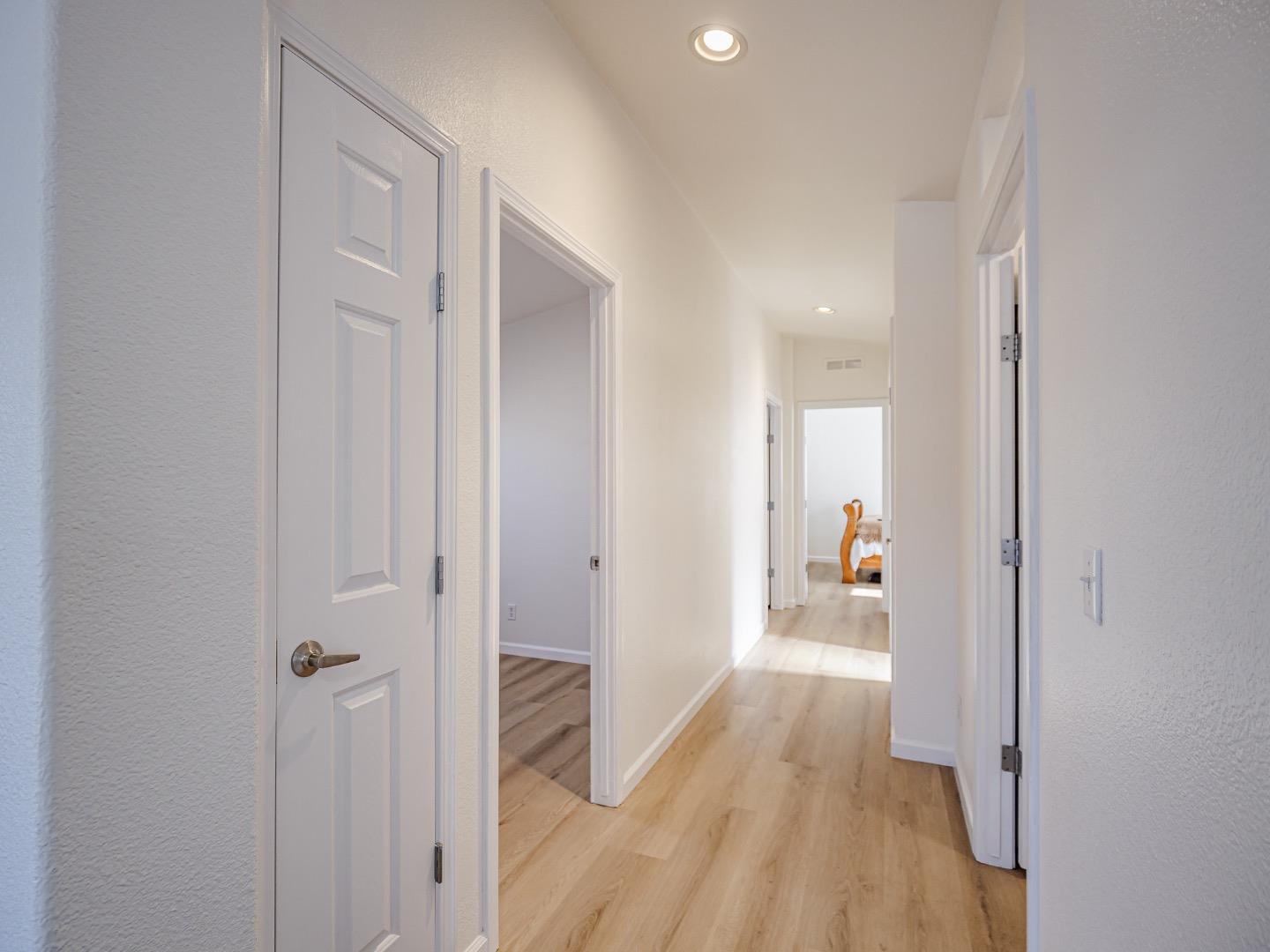 3710 Gross Road Unit: #12