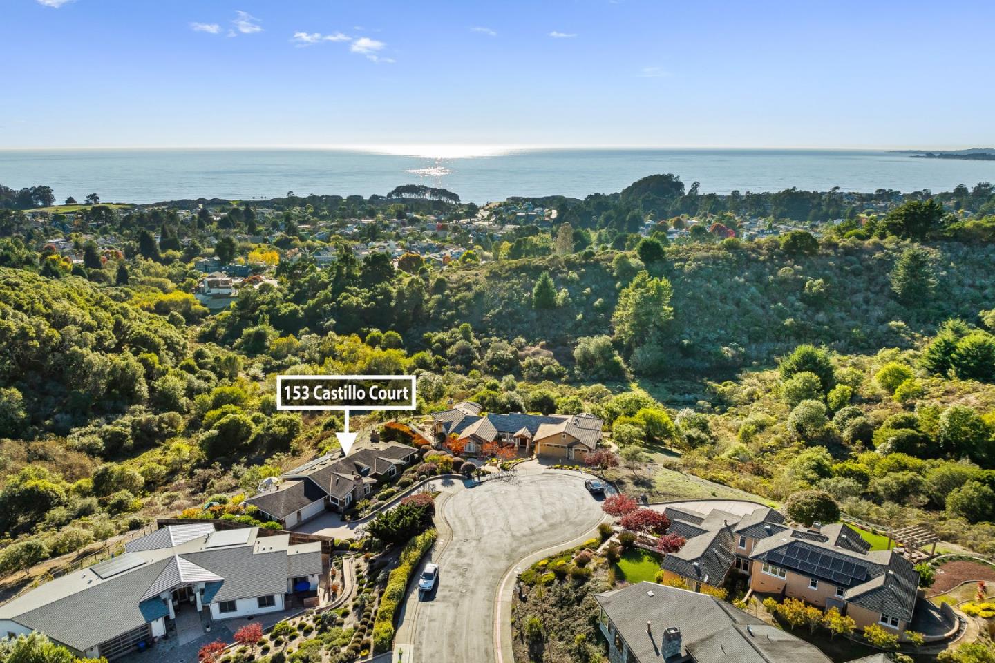 153 Castillo Court