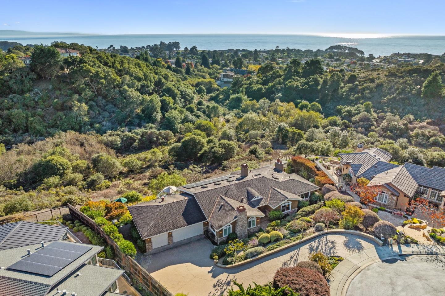 153 Castillo Court