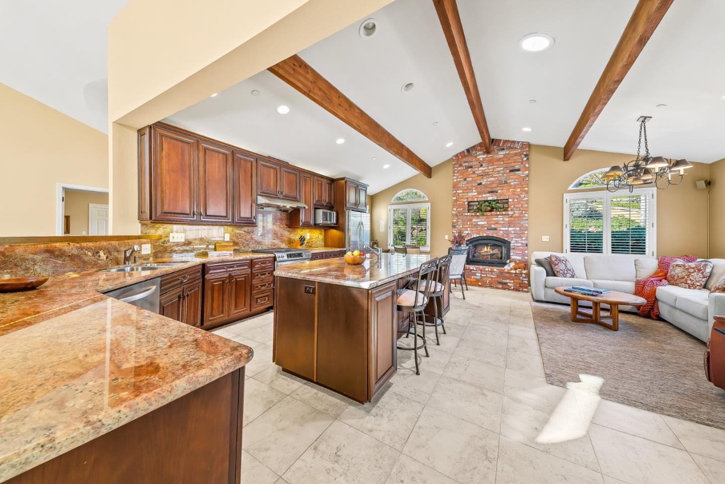 153 Castillo Court