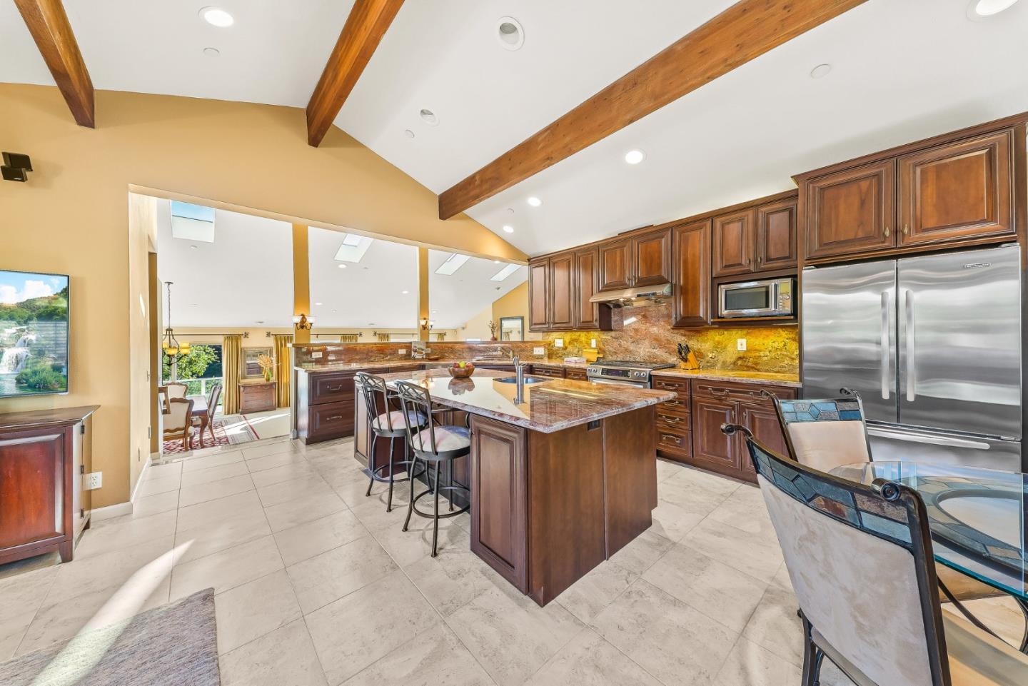 153 Castillo Court