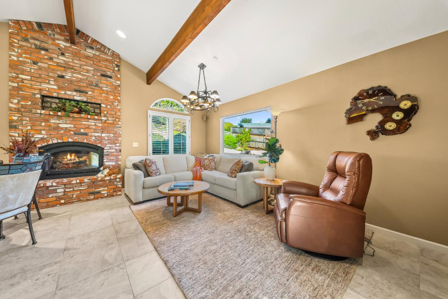 153 Castillo Court