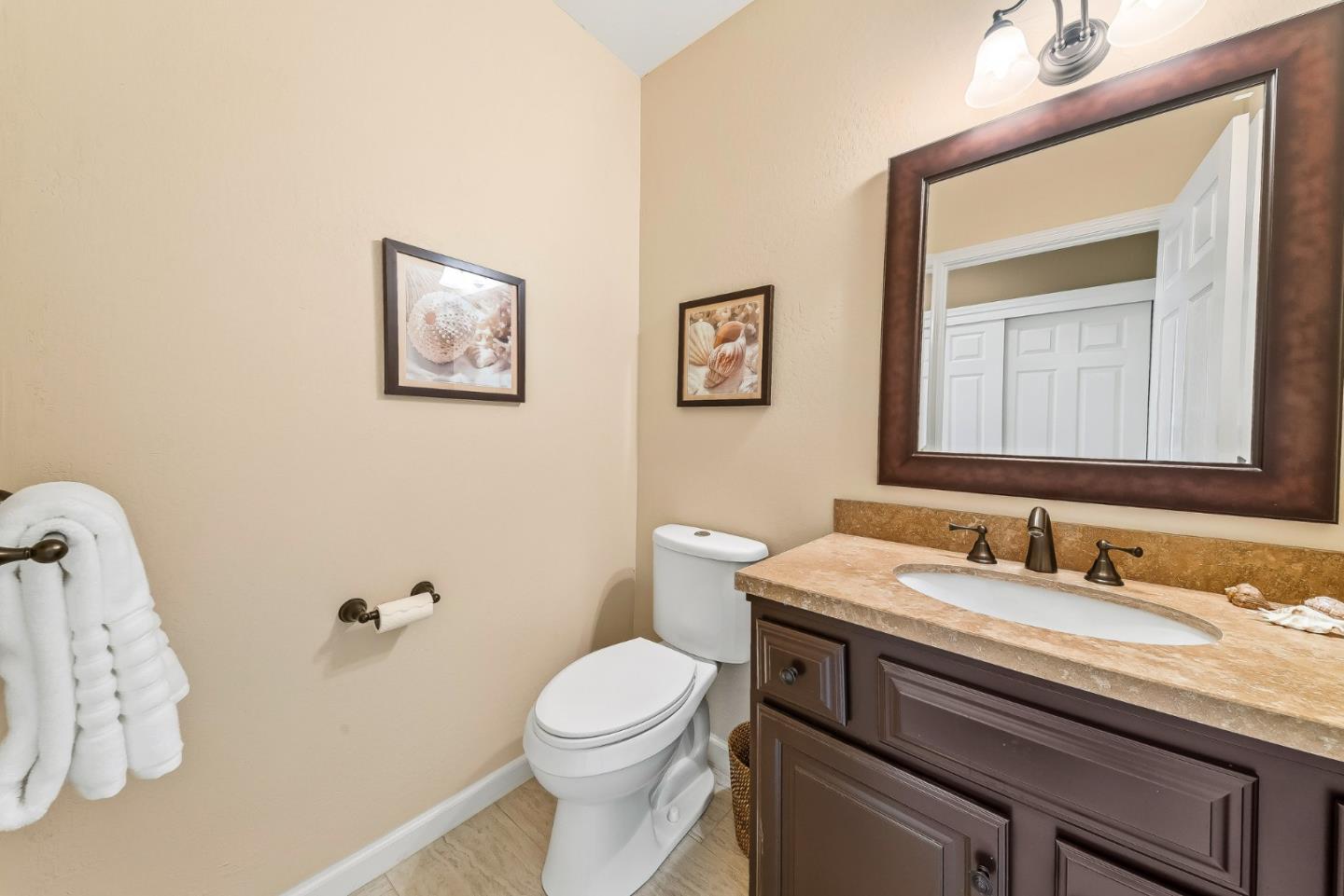 153 Castillo Court