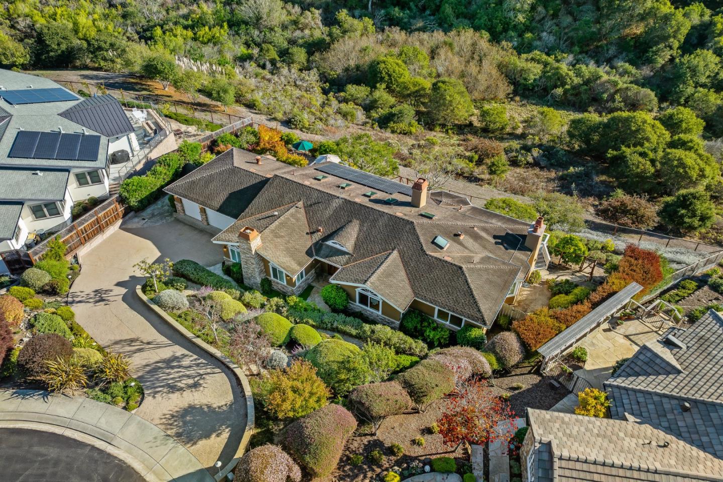 153 Castillo Court