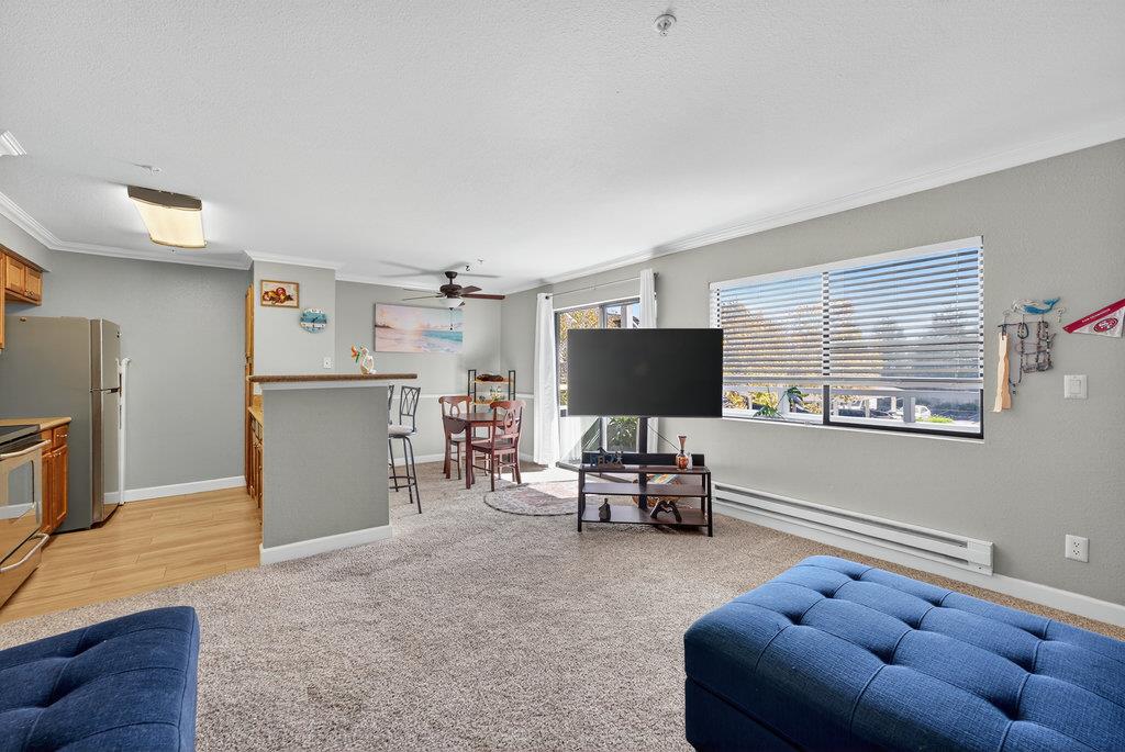 41 Grandview Street 1204