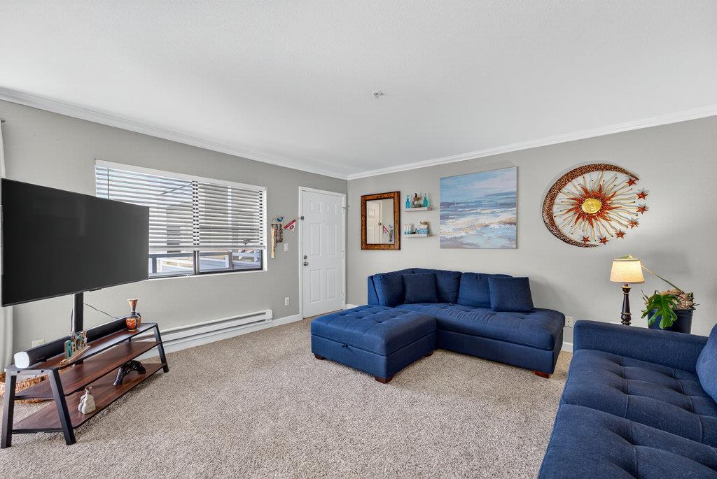 41 Grandview Street 1204