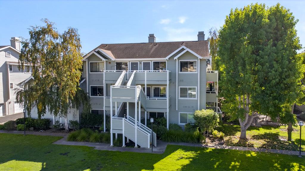41 Grandview Street 1204