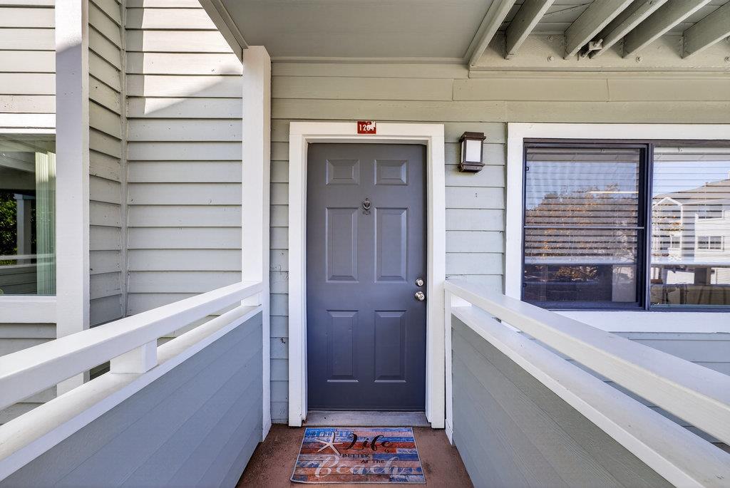 41 Grandview Street 1204