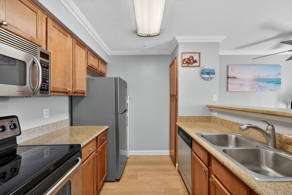 41 Grandview Street 1204