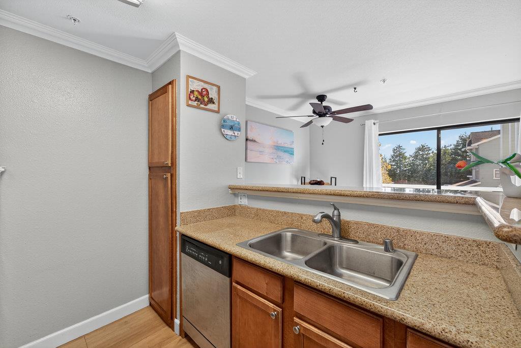 41 Grandview Street 1204
