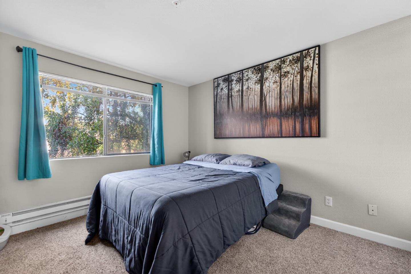 41 Grandview Street 1204