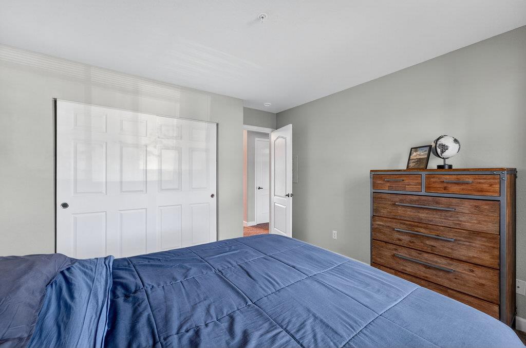 41 Grandview Street 1204